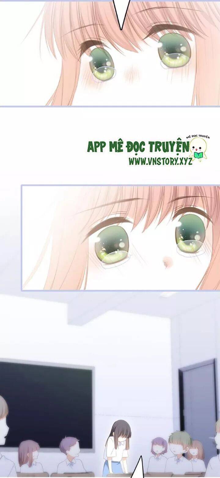 Con Tim Rung Động 2 Chapter 90 - 49