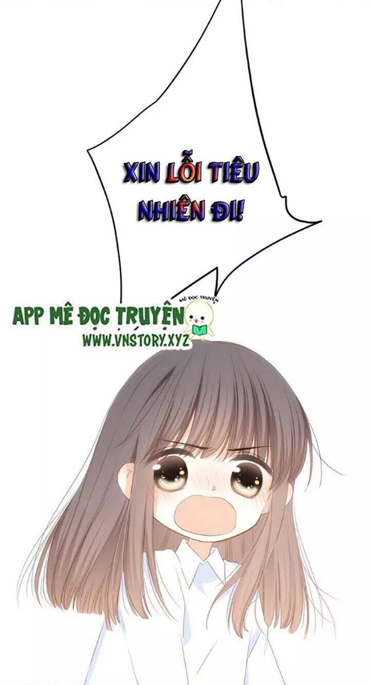 Con Tim Rung Động 2 Chapter 90 - 50