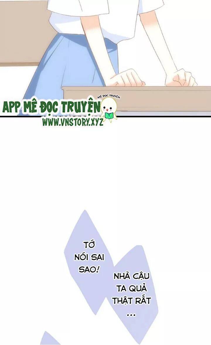 Con Tim Rung Động 2 Chapter 90 - 51