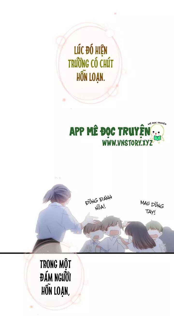 Con Tim Rung Động 2 Chapter 90 - 53