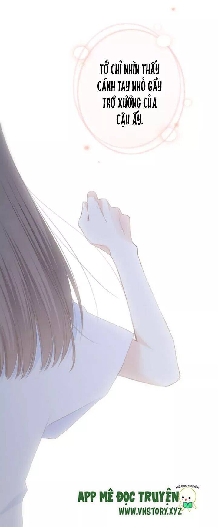 Con Tim Rung Động 2 Chapter 90 - 54