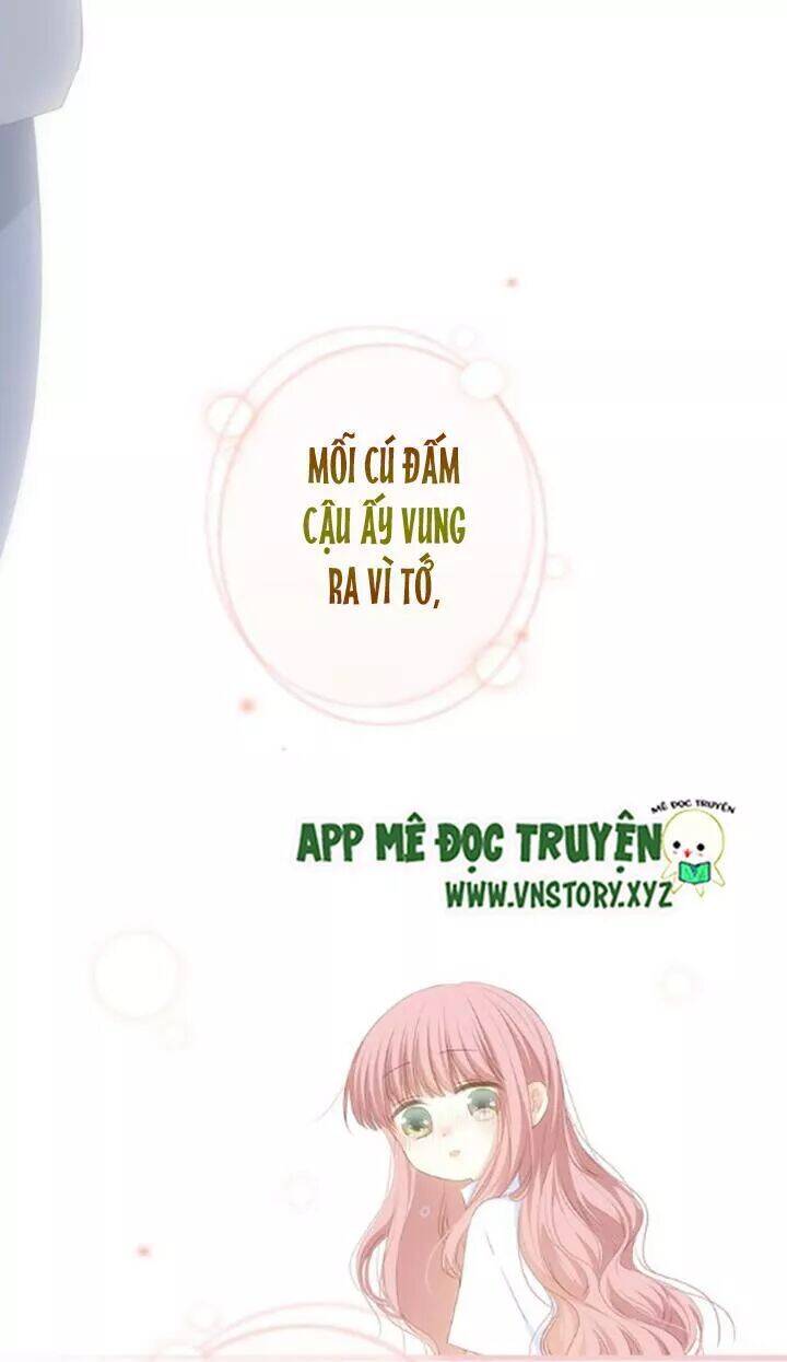 Con Tim Rung Động 2 Chapter 90 - 55