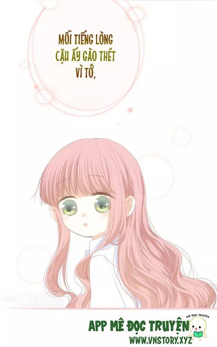 Con Tim Rung Động 2 Chapter 90 - 56