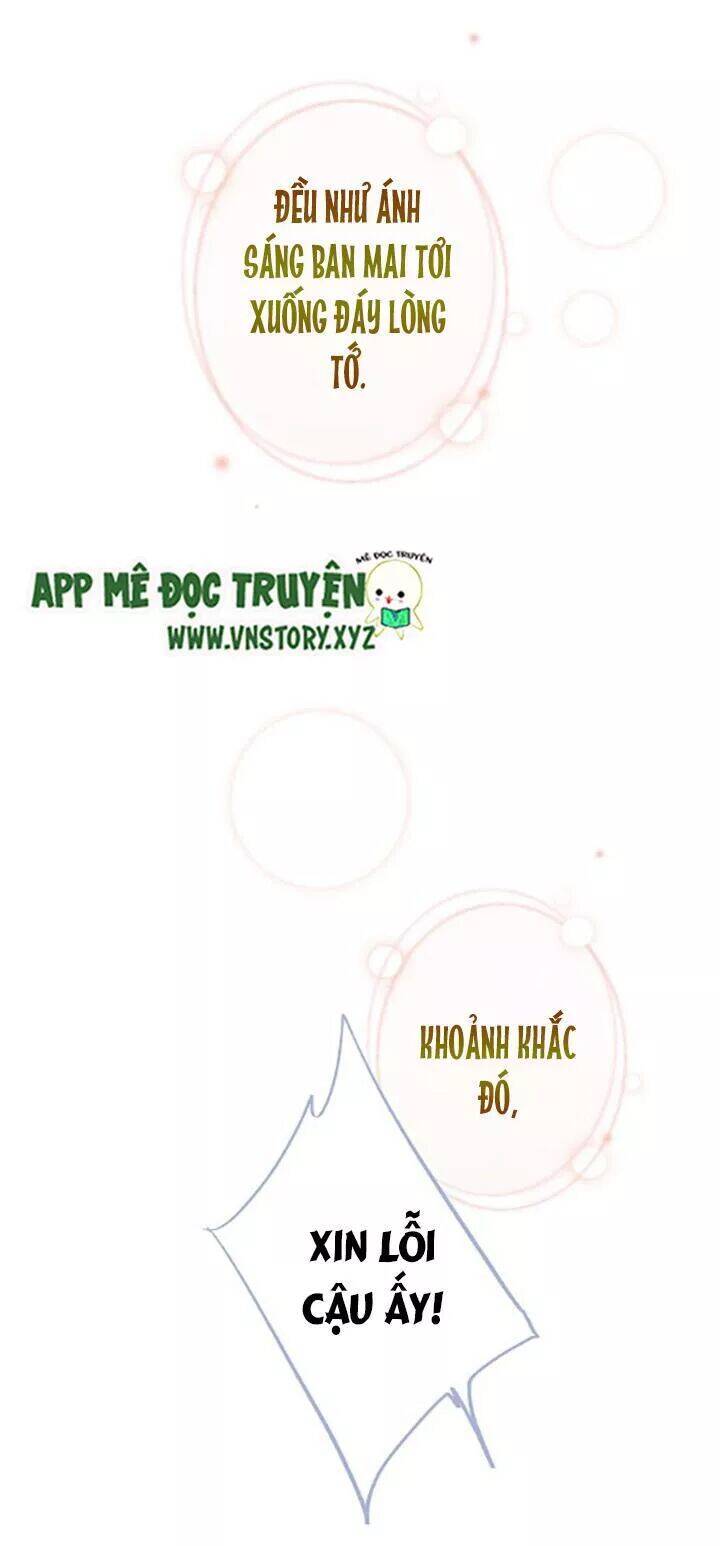 Con Tim Rung Động 2 Chapter 90 - 57