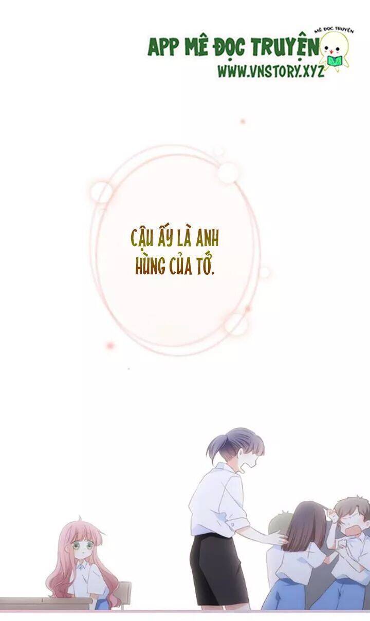 Con Tim Rung Động 2 Chapter 90 - 58