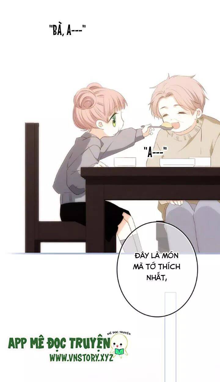 Con Tim Rung Động 2 Chapter 90 - 7