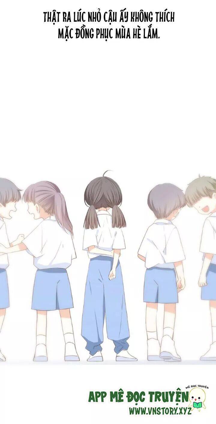 Con Tim Rung Động 2 Chapter 91 - 2