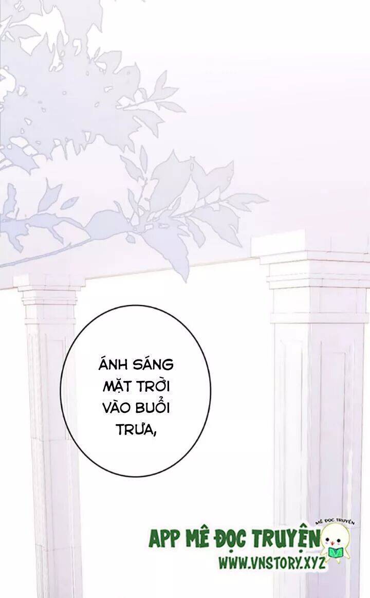 Con Tim Rung Động 2 Chapter 91 - 11