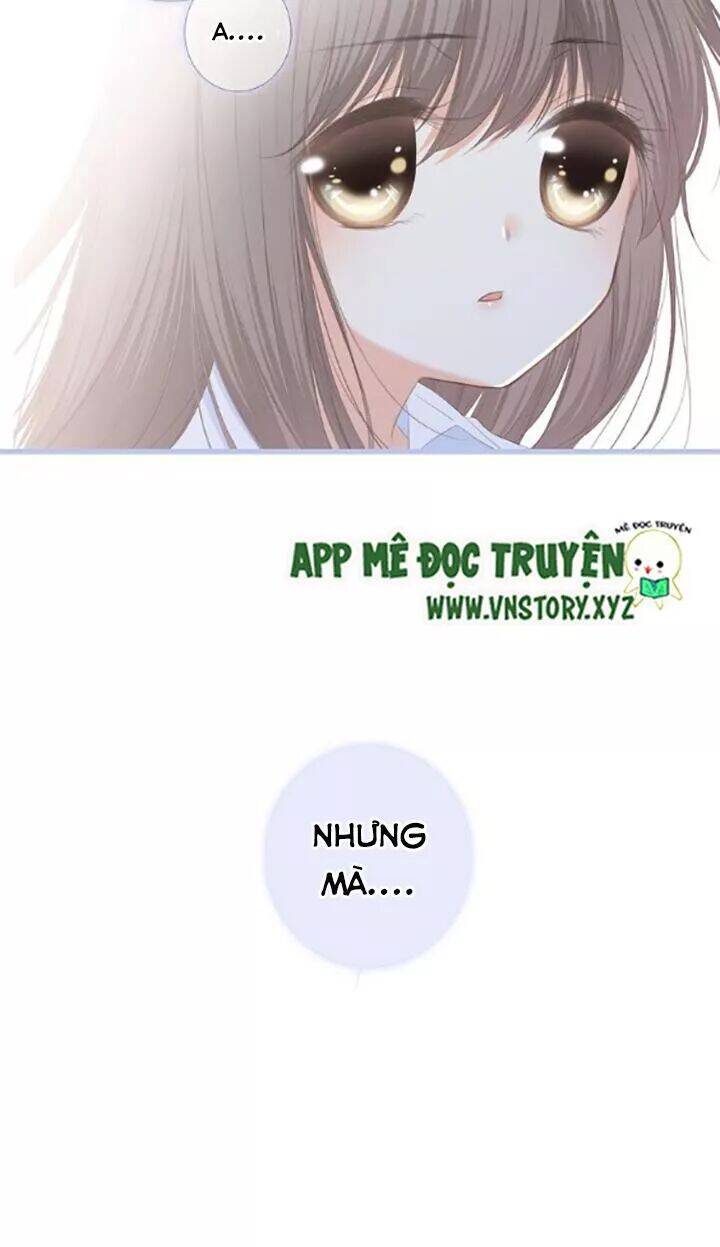 Con Tim Rung Động 2 Chapter 91 - 22