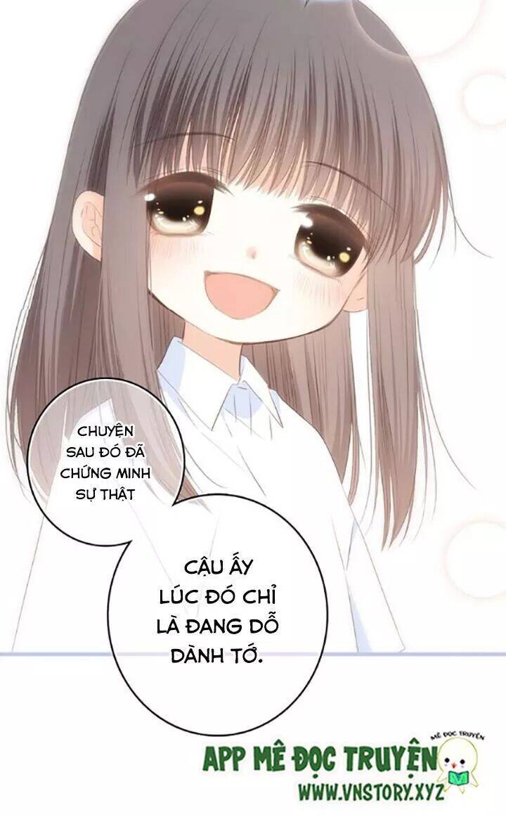 Con Tim Rung Động 2 Chapter 91 - 28