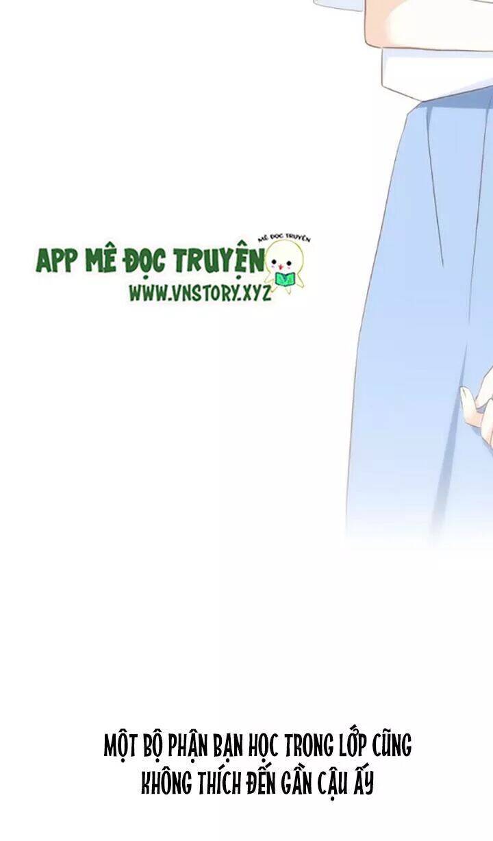 Con Tim Rung Động 2 Chapter 91 - 4