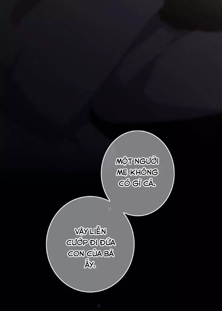 Con Tim Rung Động 2 Chapter 91 - 37