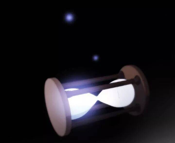 Con Tim Rung Động 2 Chapter 91 - 38