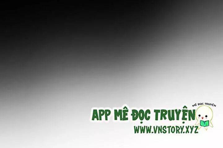 Con Tim Rung Động 2 Chapter 91 - 39