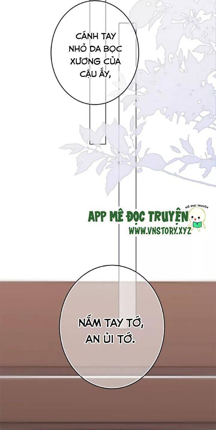 Con Tim Rung Động 2 Chapter 91 - 9