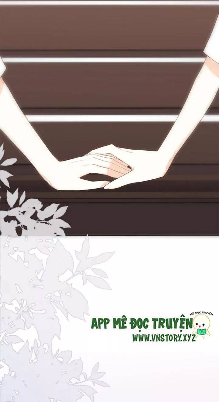 Con Tim Rung Động 2 Chapter 91 - 10