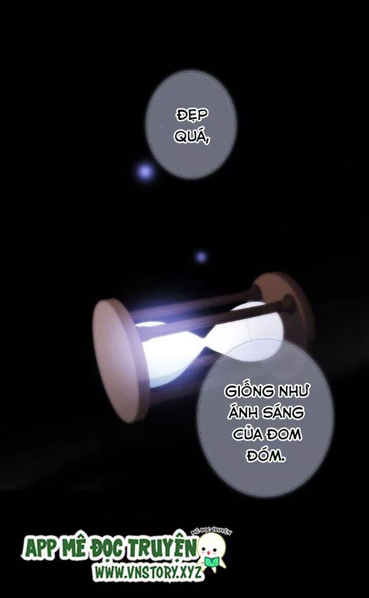 Con Tim Rung Động 2 Chapter 92 - 2