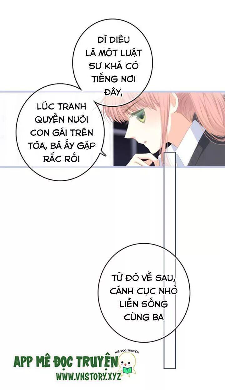 Con Tim Rung Động 2 Chapter 92 - 15