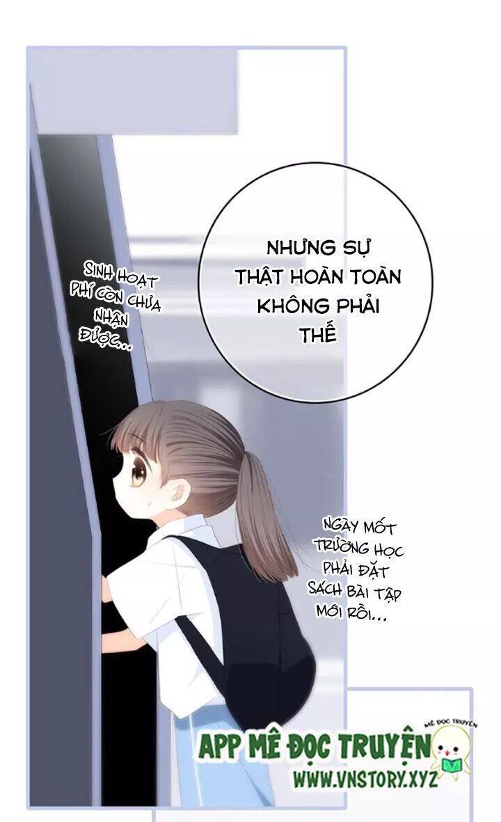 Con Tim Rung Động 2 Chapter 92 - 16