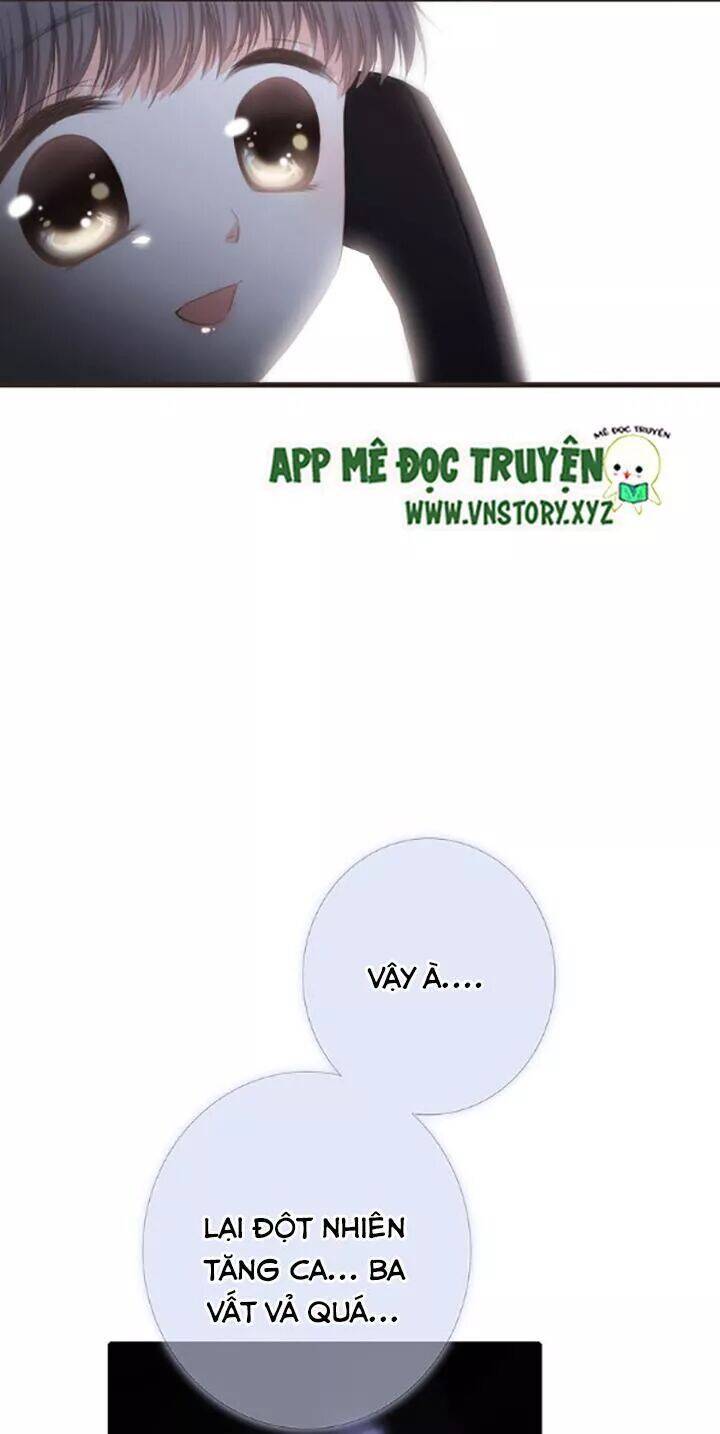 Con Tim Rung Động 2 Chapter 92 - 22