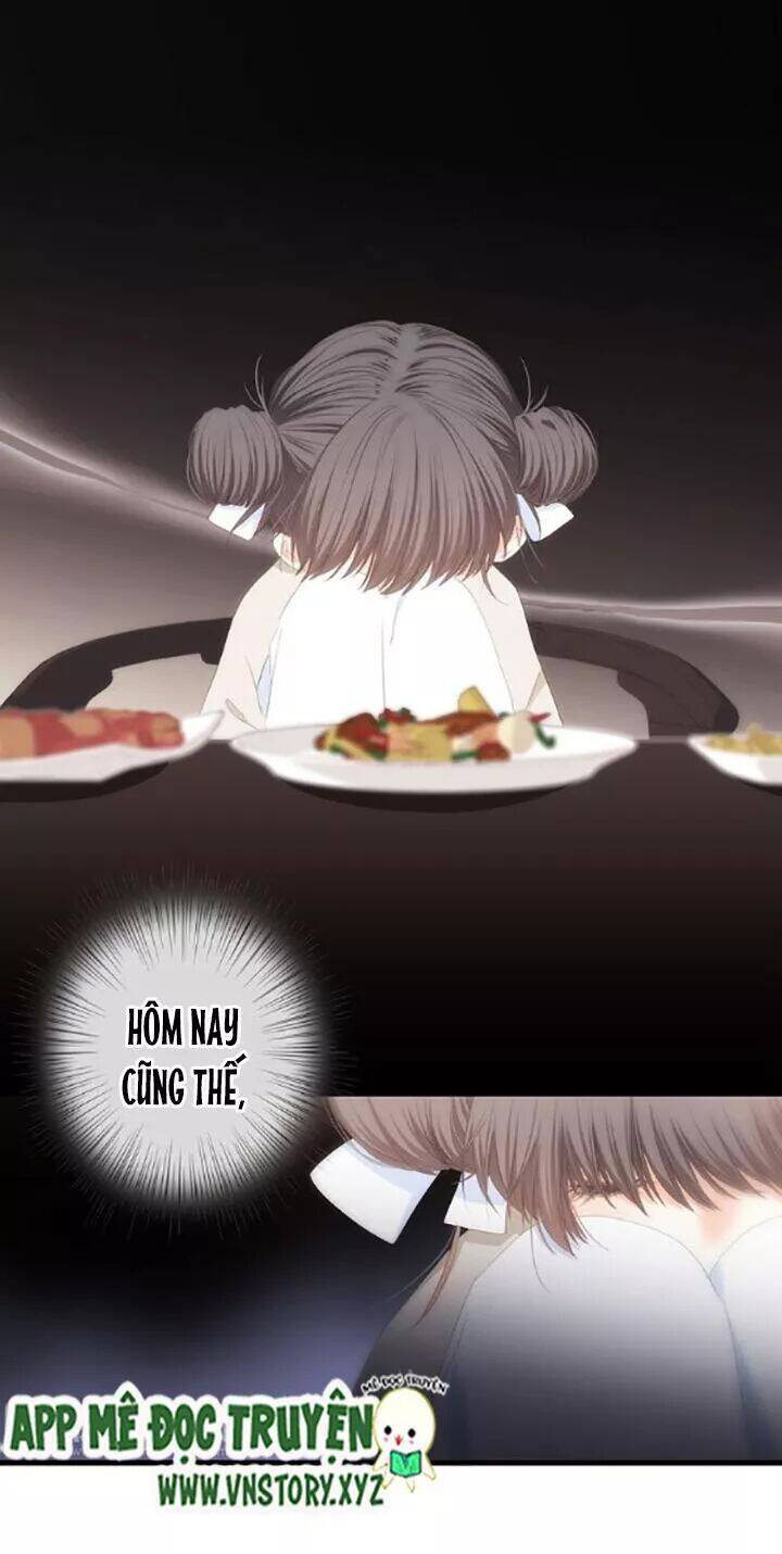 Con Tim Rung Động 2 Chapter 92 - 24