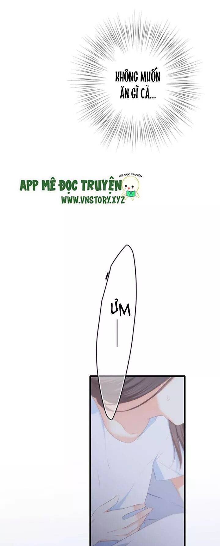 Con Tim Rung Động 2 Chapter 92 - 25