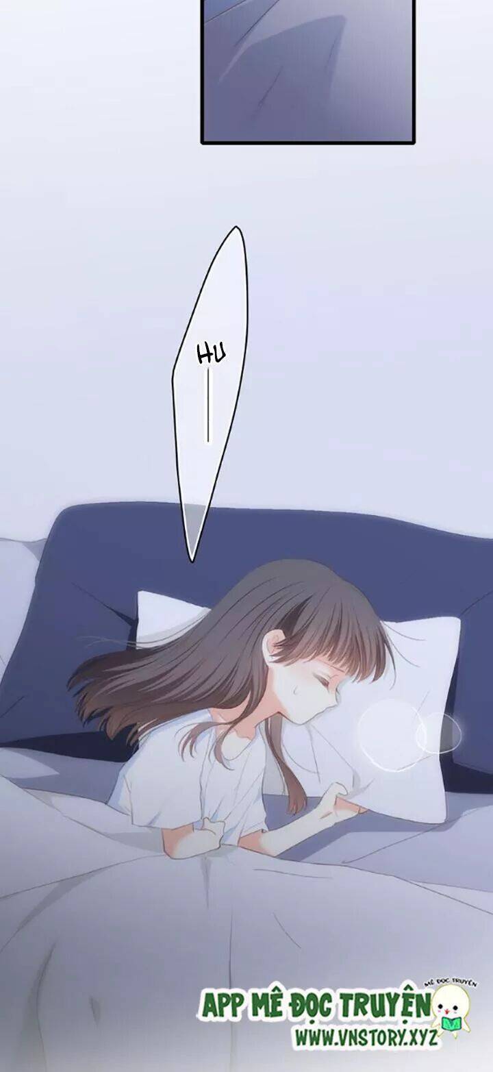 Con Tim Rung Động 2 Chapter 92 - 26