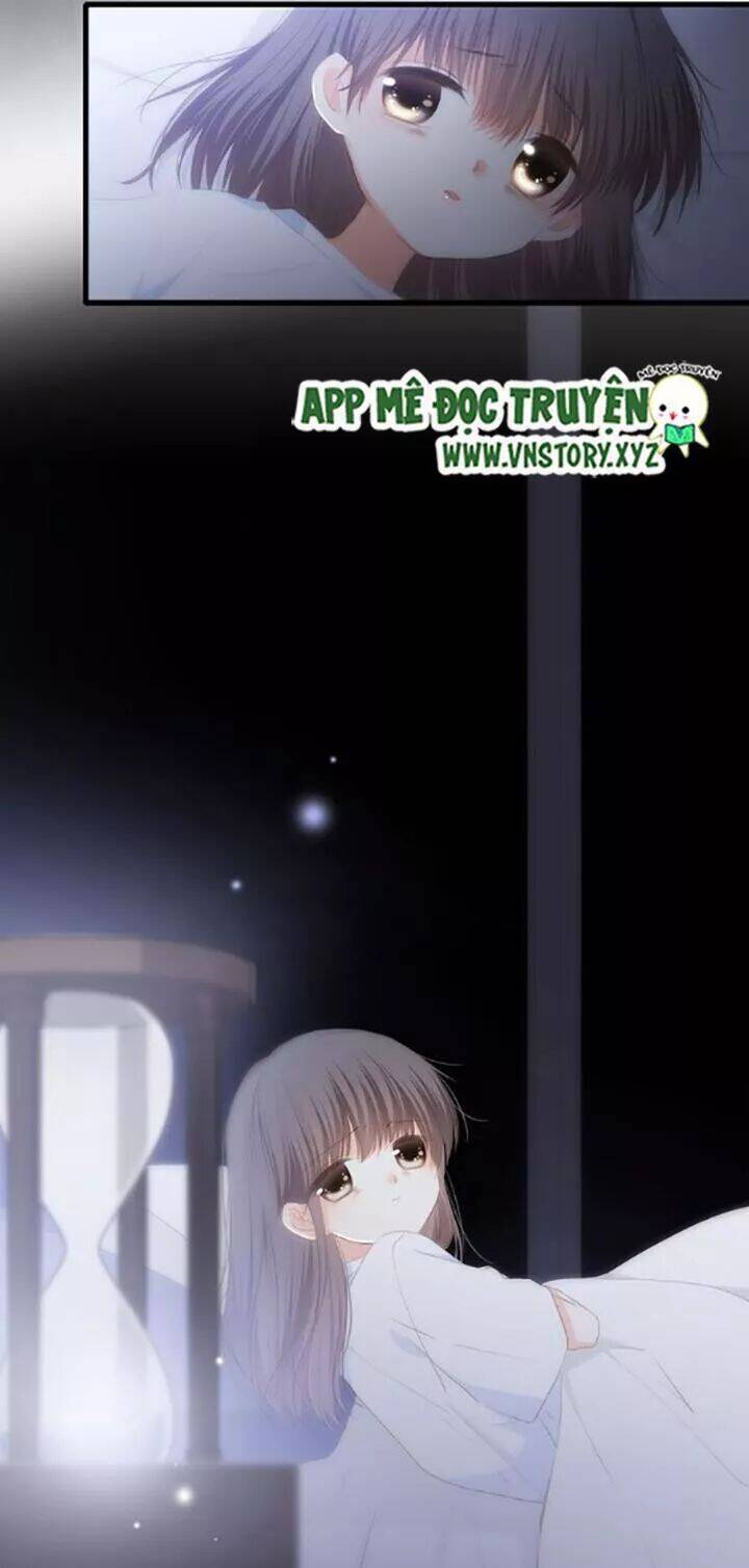 Con Tim Rung Động 2 Chapter 92 - 27