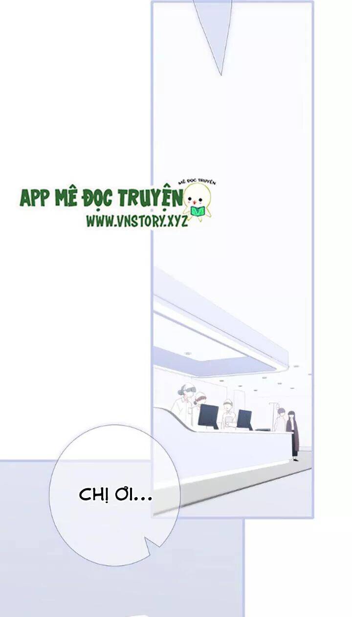 Con Tim Rung Động 2 Chapter 92 - 31