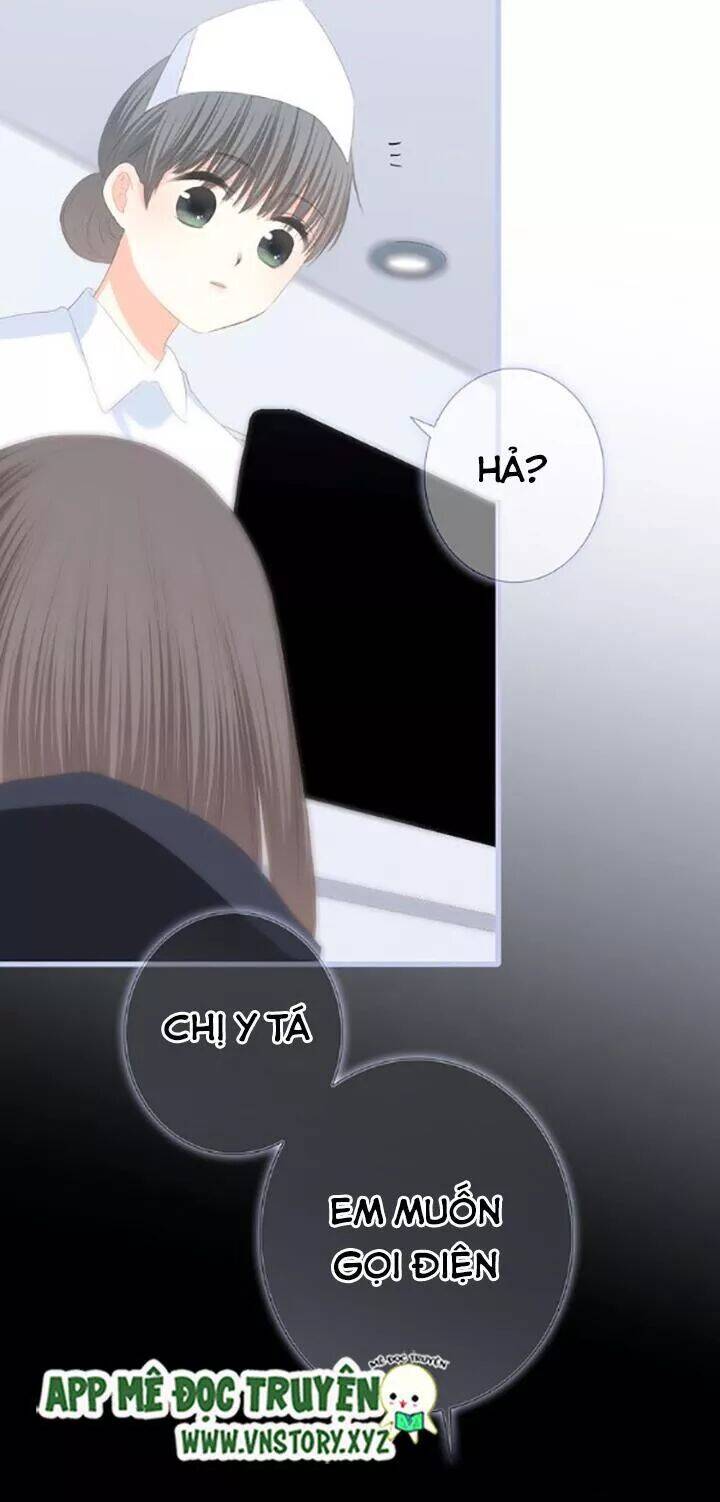 Con Tim Rung Động 2 Chapter 92 - 32