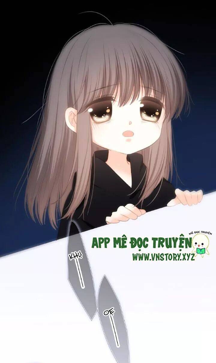 Con Tim Rung Động 2 Chapter 92 - 33