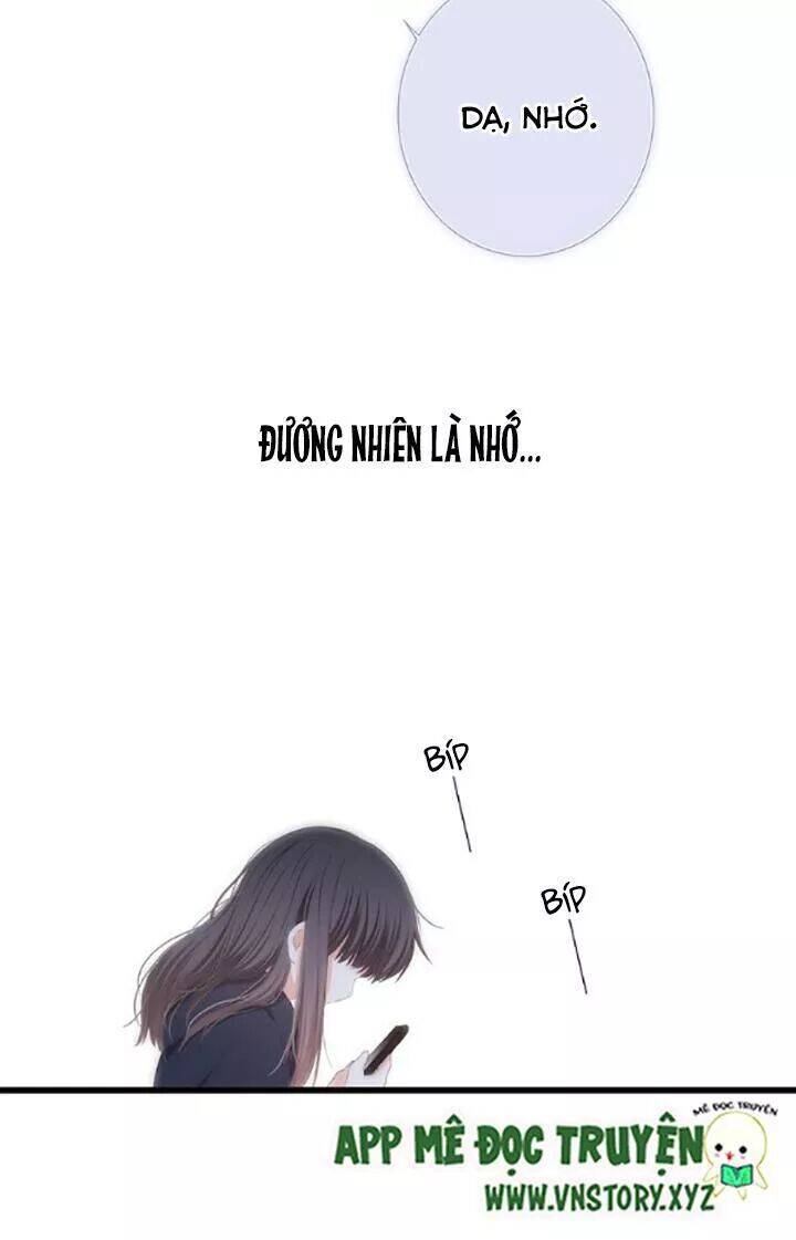 Con Tim Rung Động 2 Chapter 92 - 35