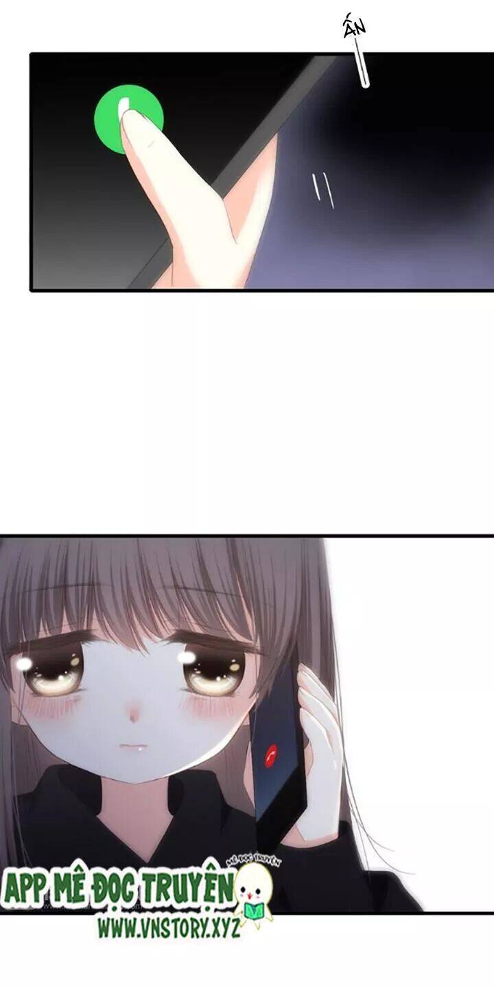 Con Tim Rung Động 2 Chapter 92 - 39