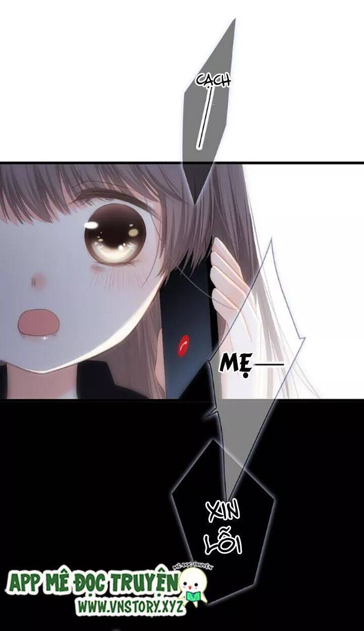 Con Tim Rung Động 2 Chapter 92 - 40