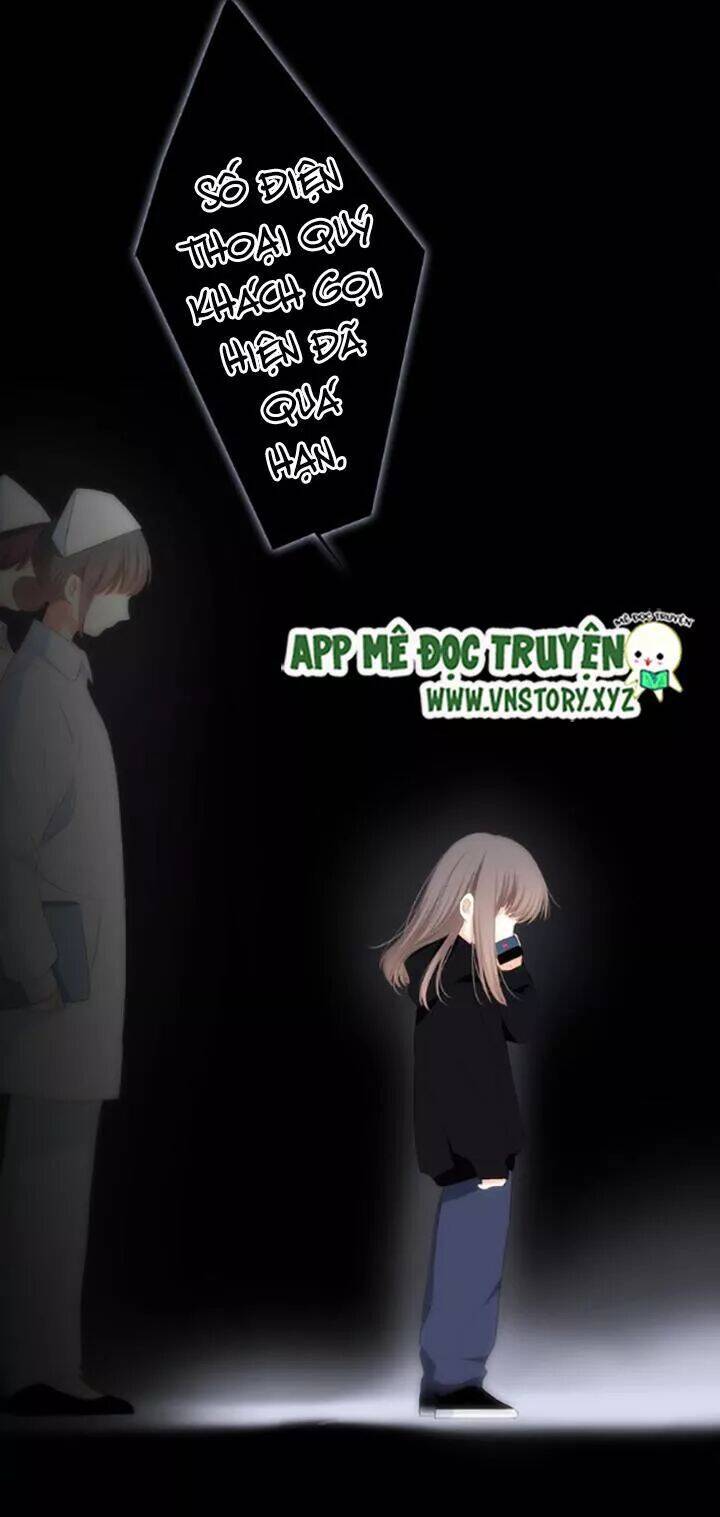 Con Tim Rung Động 2 Chapter 92 - 41