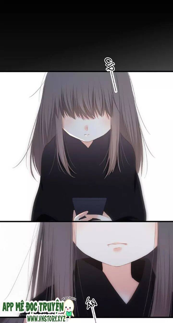 Con Tim Rung Động 2 Chapter 92 - 42