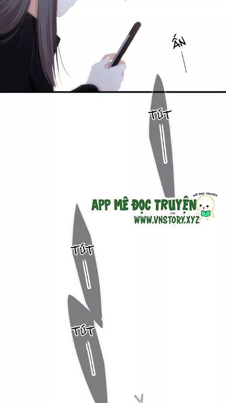 Con Tim Rung Động 2 Chapter 92 - 43