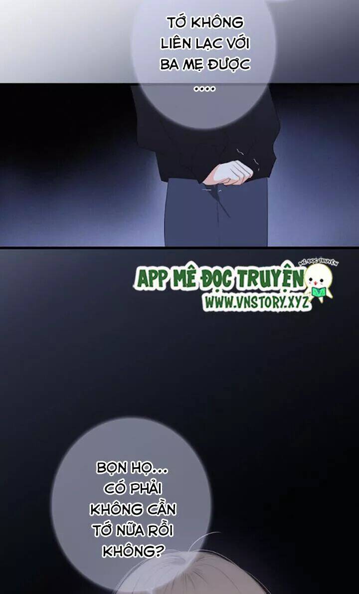 Con Tim Rung Động 2 Chapter 92 - 46