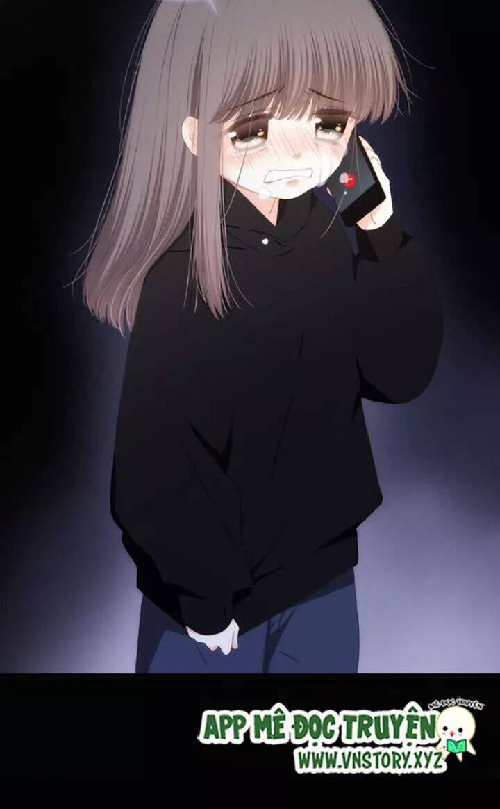 Con Tim Rung Động 2 Chapter 92 - 47