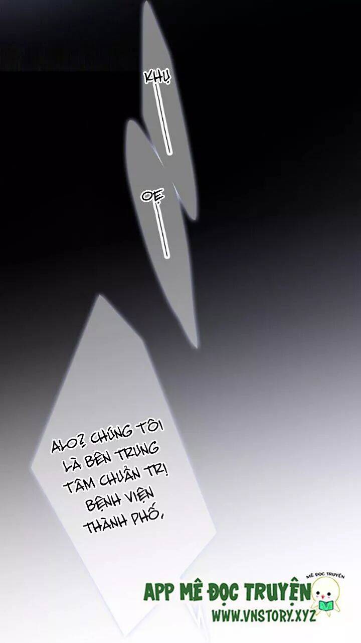 Con Tim Rung Động 2 Chapter 92 - 49