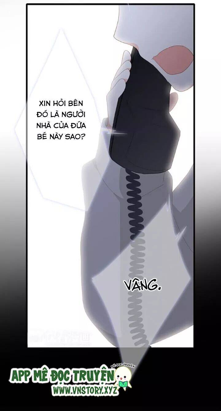 Con Tim Rung Động 2 Chapter 92 - 50