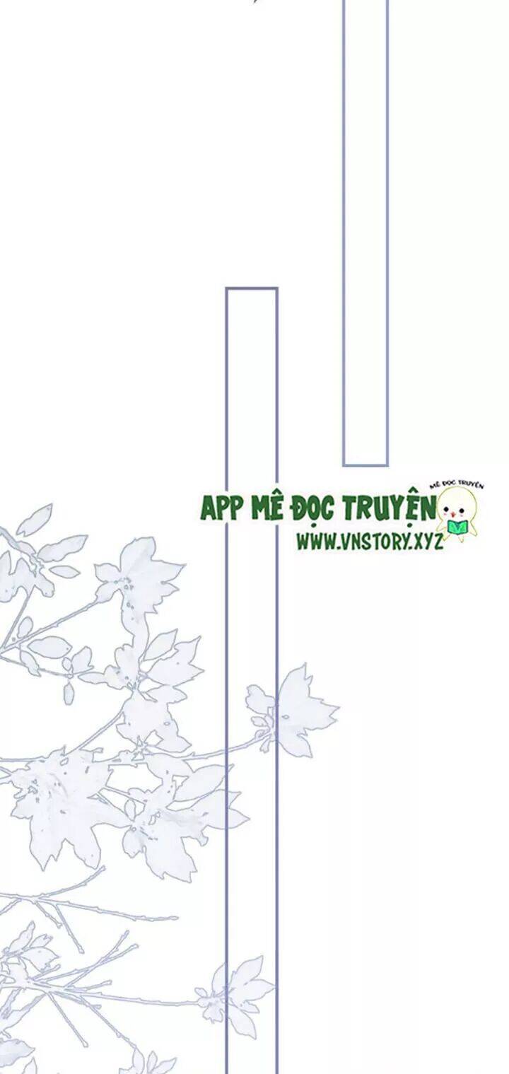 Con Tim Rung Động 2 Chapter 92 - 52