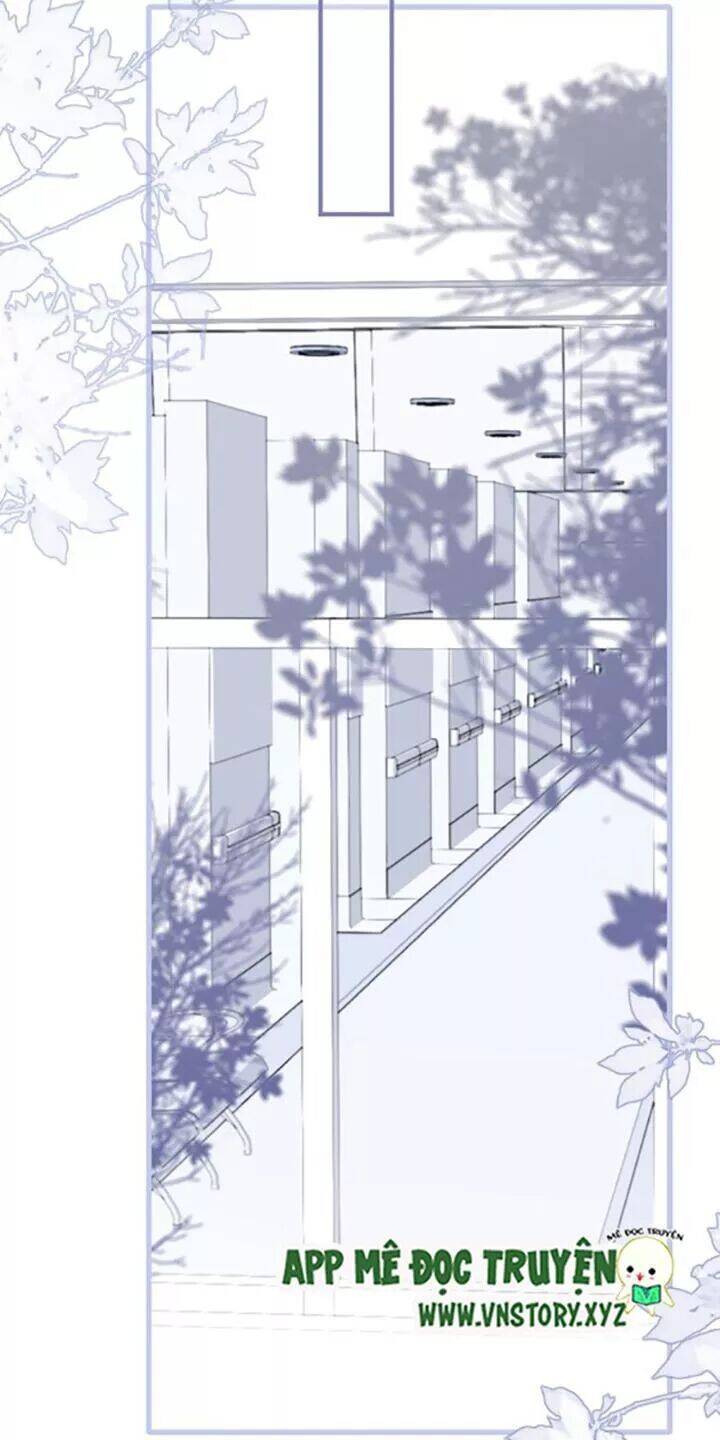 Con Tim Rung Động 2 Chapter 92 - 53