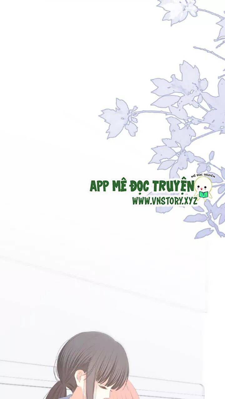Con Tim Rung Động 2 Chapter 92 - 54