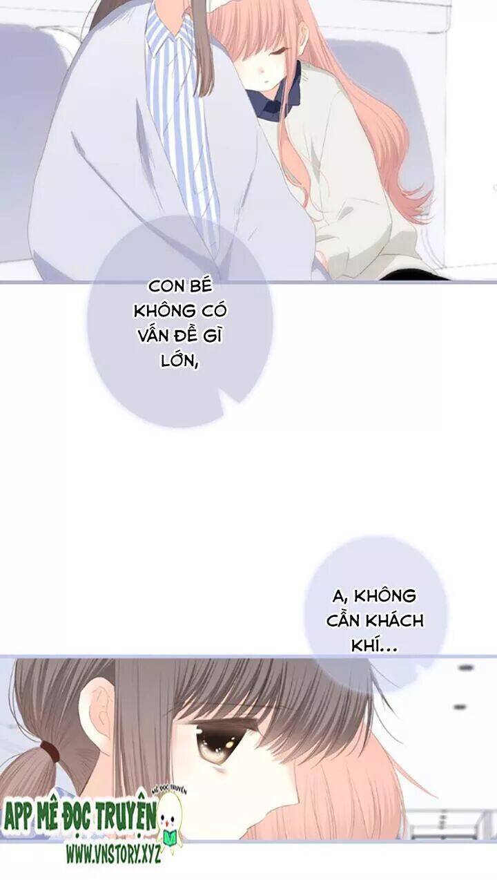 Con Tim Rung Động 2 Chapter 92 - 55