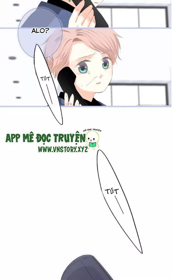 Con Tim Rung Động 2 Chapter 92 - 57
