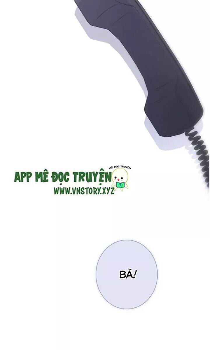 Con Tim Rung Động 2 Chapter 92 - 58
