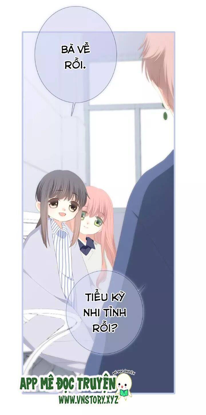 Con Tim Rung Động 2 Chapter 92 - 59