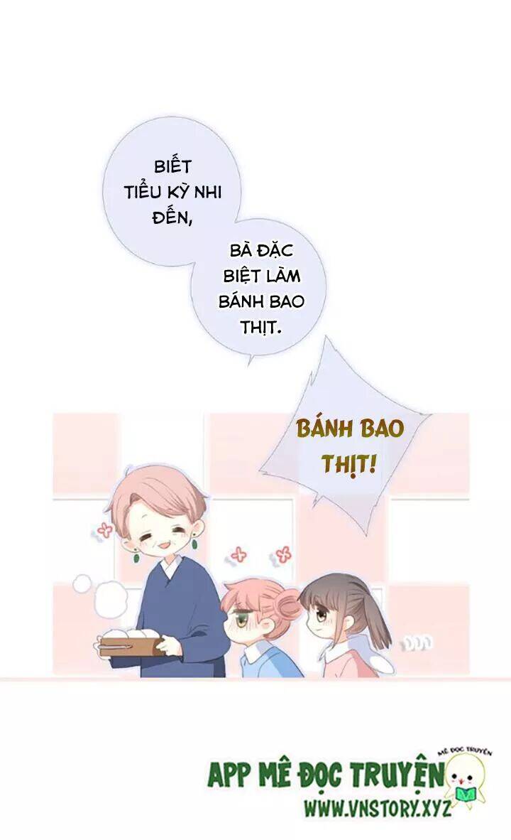 Con Tim Rung Động 2 Chapter 92 - 7