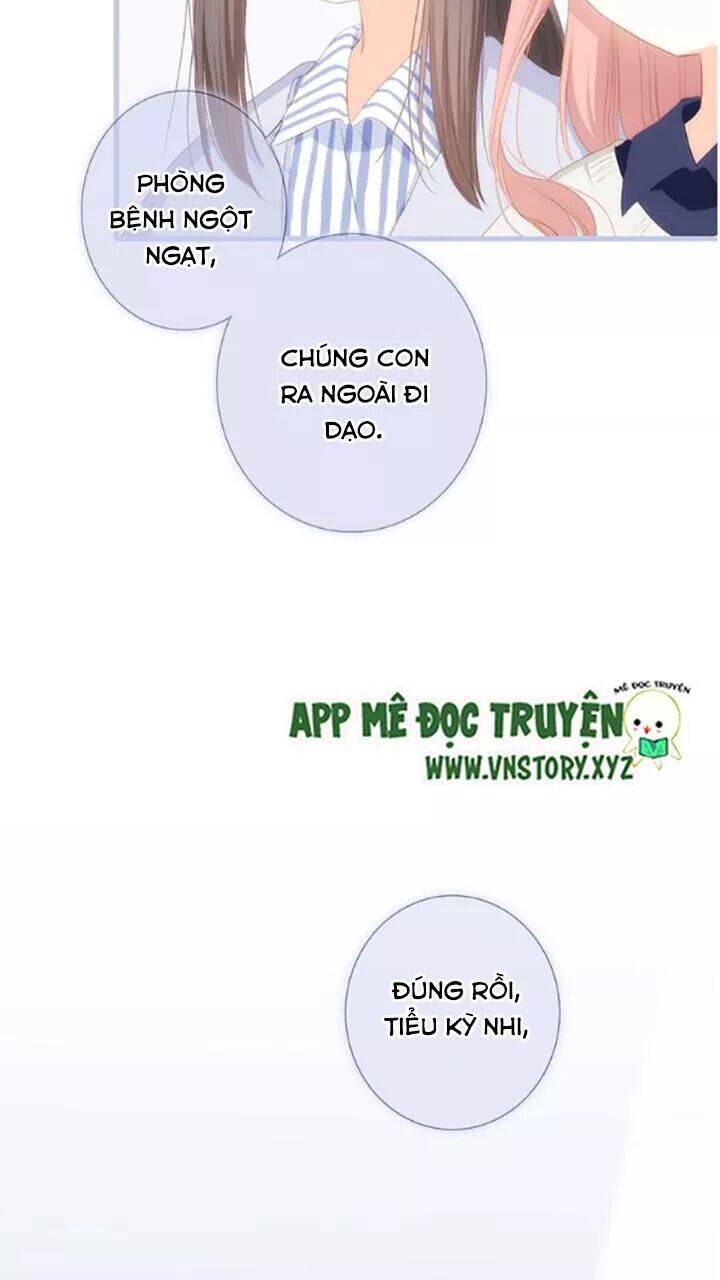 Con Tim Rung Động 2 Chapter 92 - 61